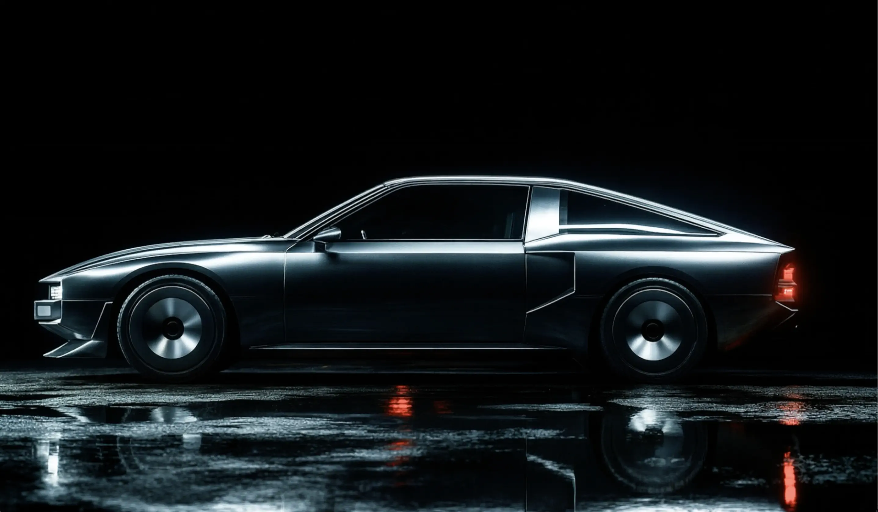 Premium Safe HandWash with Koch Chemie