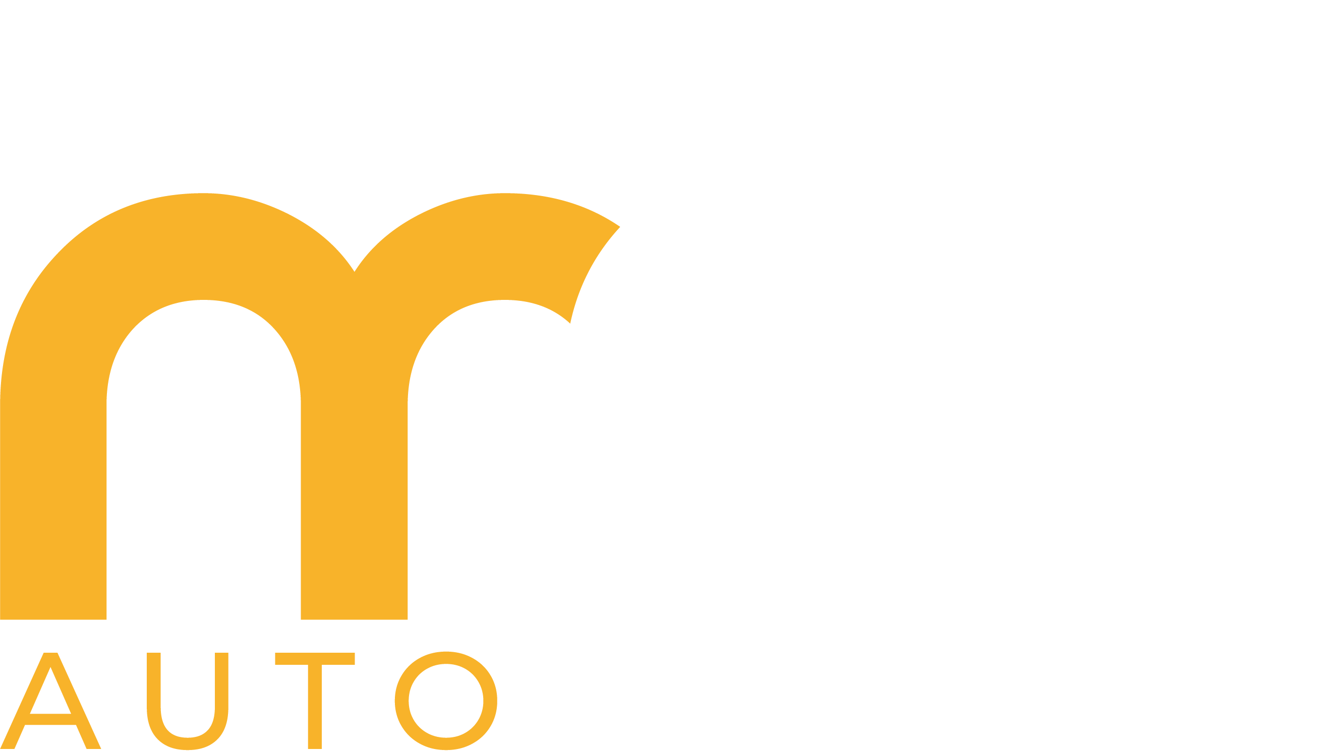 MMD Auto Studio