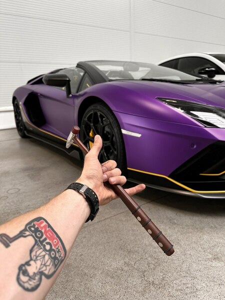 PDR - Professional Training