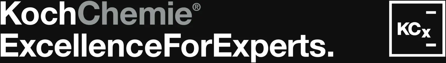 Koch Chemie