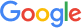 google-logo